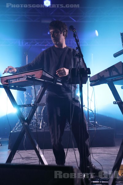 VOX LOW - 2024-05-18 - LE HAVRE - Fort de Tourneville - Le Tetris - 